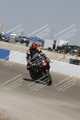 media/Jul-13-2025-Pacific Track Time (Sun) [[819660bca7]]/B Group/1120am (Pit Lane and Turn 1)/
